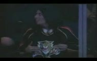 Prawdziwa fanka NHL