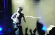 Prodigy Omen Video