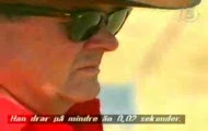 Bob Munden ma talent ? :)
