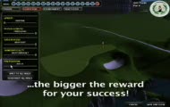Tiger Woods PGA Tour 2005 (PC; 2004) - Tiger Proofing