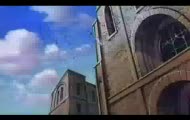 DBZ AMV - Movie 9 - No Reason