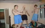 Bruksela z 2E