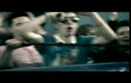 Nic Kamarera & Deepside Deejays - beautifuul days ( teledysk/)