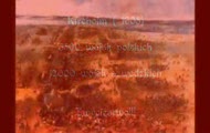 Husaria-najpotężniejsza jazda świata