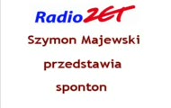 "Sponton" - Komisja Śledcza