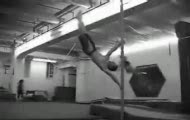 Acrobatics (wixa)