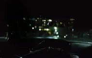Depeche Mode - Wrong - teledysk