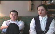 AYOY - Zadziwiająca praca umysłu