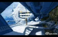 Mass effect - najlepsza muzyka z gry!