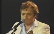 Hardy gość lepszy jak beatboxer