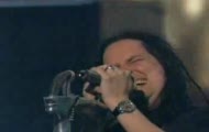 Korn - One