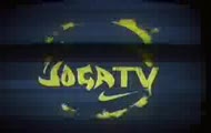TALENT JOGA BONITO