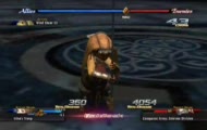 The Last Remnant - walka z 17 bossem