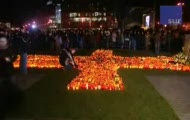 21.37 - Pamiętamy....