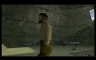 Star Wars: Jedi Knight - Jedi Academy Re-edited Beyond
