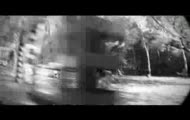 Parkour - Freerun - Urban Freeflow - Barclaycard World Freerun Championships
