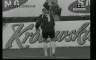 Legia Warszawa by (L)uter Final