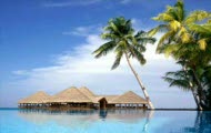 Paradise Island