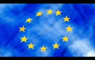 Wiersz o unii z Radia Maryja