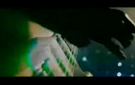 Las Vegas Parano - Ćma (w Twoją stronę)