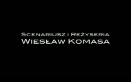 Sceny z Różewicza - XXVII Festiwal Szkół Teatralnych