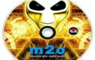remix house techno electro hardcore crazy dj t3t