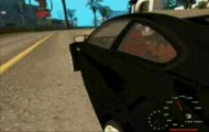 gta sa 10 sposobow gdy sie nudzisz