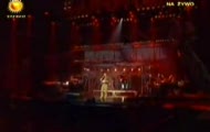 Paweł Kukiz - Mury Kaczmarski