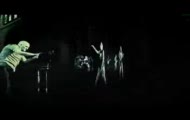 Ska-p - Crimen Sollicitationis    napisy pl