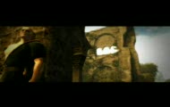 Drakensang - trailer