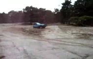 Golf 1/2