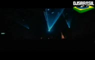 tiesto - Adagio For Strings