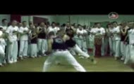 Capoeira Camangula video