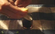 Jak przyrządzić short drink - teraz polska [ spryciarze.pl ]