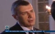 Wpadki polityków