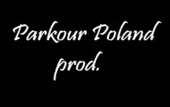 Parkour Patriots Kalisz Frank!