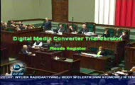 hong kong sejm