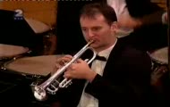 Klaus Badelt-Pirates of the Caribbean-RTS Symphony Orchestra
