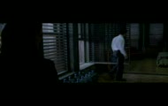Perfect Circle Passive Constantine Video