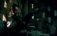 Hans Zimmer - Black Hawk Down (Main Theme)