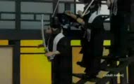 Kill Bunny