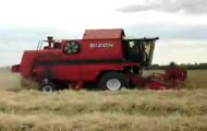 Bizon BS Z110