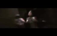 SMDB VS La PRODUTEK IN HONG KONG