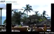 myHotelVideo.com presents: Hotel Renaissance Koh Samui Resort