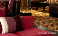 Dream Hotel Bangkok