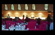 Hotel AGH Estepona Malaga España