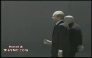 Cheney Vs Putin (wixa)
