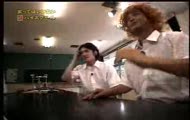 japonskie reality show