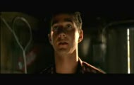 2 minuty Transformers 2