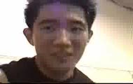 chinole mistrze